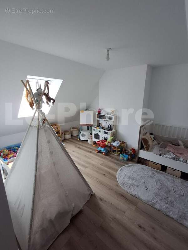 20250701_174126 - Maison à LES PIEUX