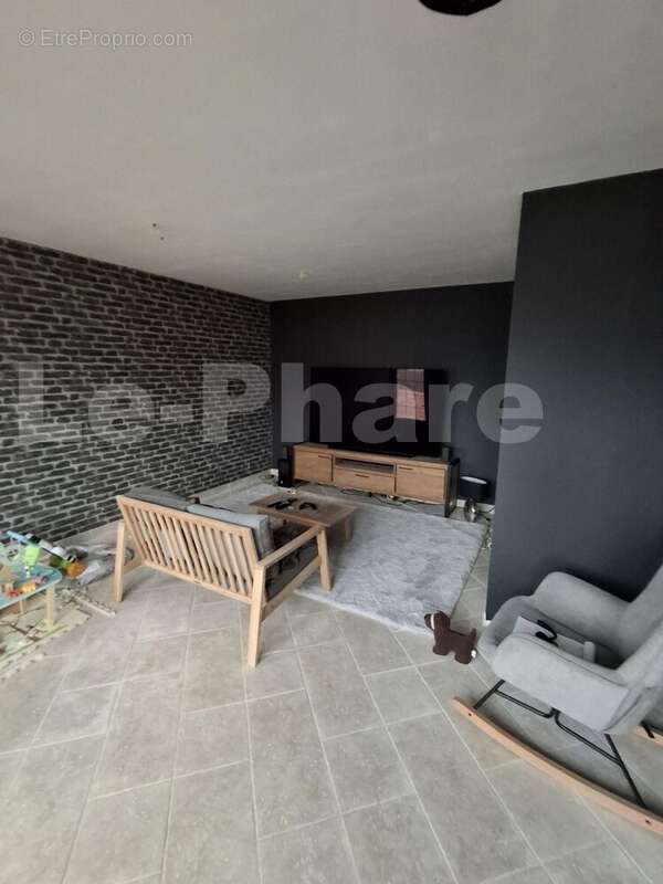 20250701_174851 - Maison à LES PIEUX