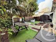 Maison à ARGENTEUIL