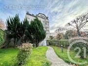 Appartement à ARGENTEUIL