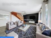 Appartement à LIMEIL-BREVANNES