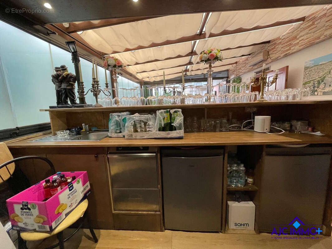 Autre à SCHILTIGHEIM