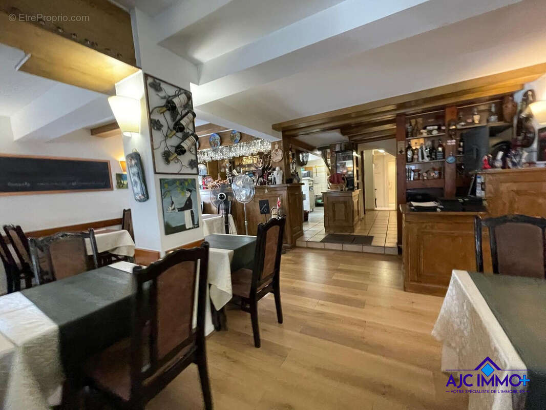 Autre à SCHILTIGHEIM