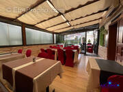 Autre à SCHILTIGHEIM