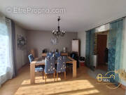 Appartement à ALENCON