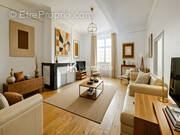 Appartement à MONTAUBAN