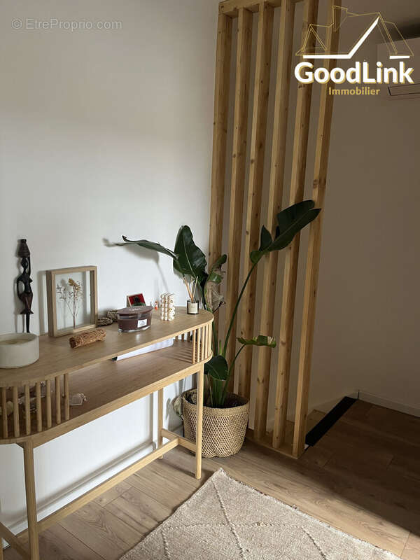 Maison à BENESSE-MAREMNE