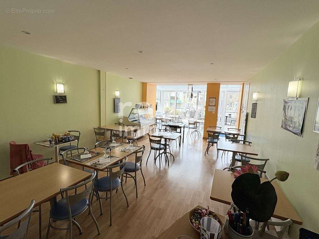 Maison à ROCHEFORT-SUR-LOIRE