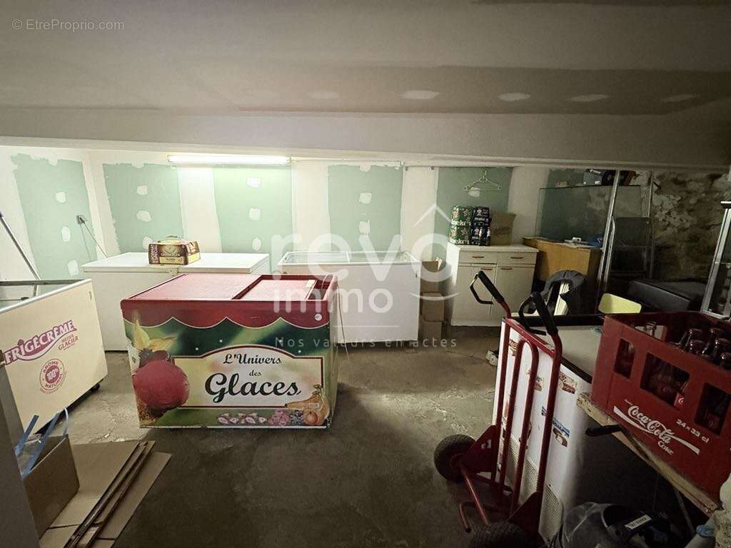 Maison à ROCHEFORT-SUR-LOIRE