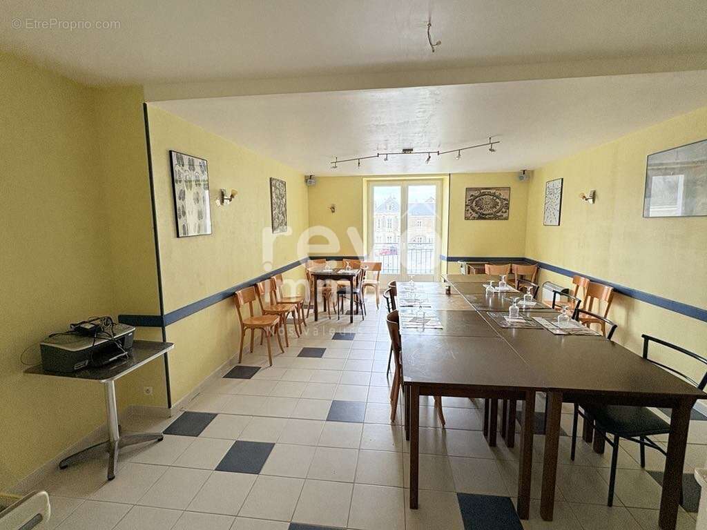 Maison à ROCHEFORT-SUR-LOIRE