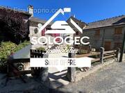 Maison à LES LAUBIES