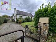 Maison à PLOUGASTEL-DAOULAS