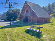 Appartement à LA CLUSE