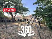 Maison à LES HERBIERS