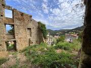 Terrain à SOLLACARO