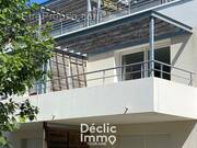 Appartement à VANNES