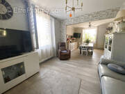 Maison à BIARS-SUR-CERE