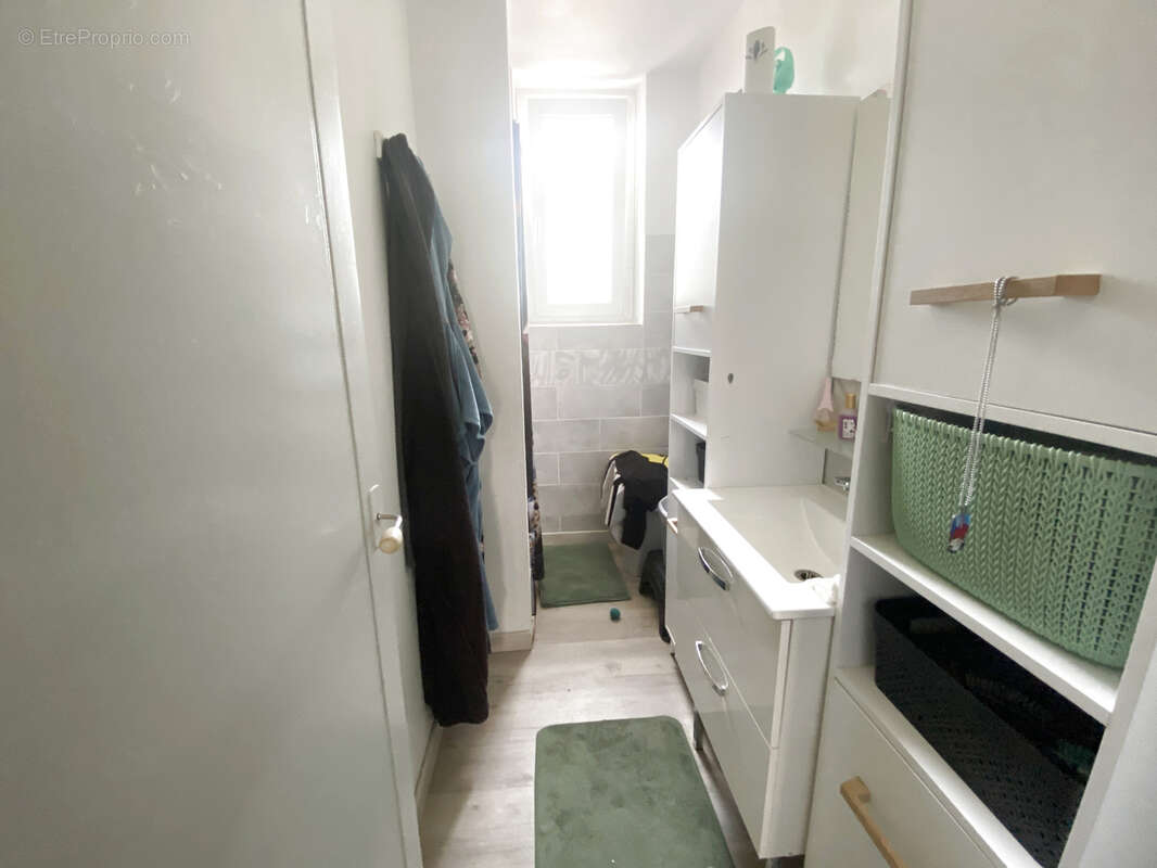 Maison à BIARS-SUR-CERE