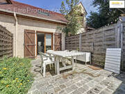 Appartement à BOISSY-SOUS-SAINT-YON