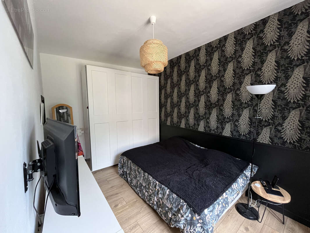 Maison à FAIN-LES-MOUTIERS