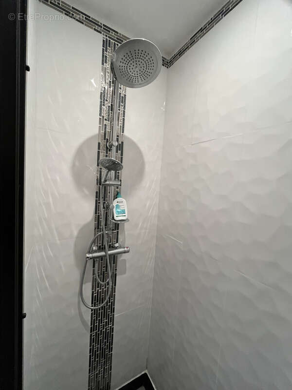 Maison à FAIN-LES-MOUTIERS