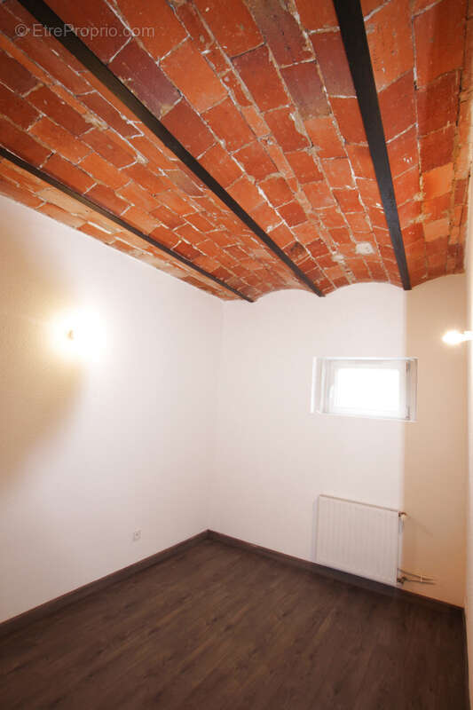 Appartement à AUTUN