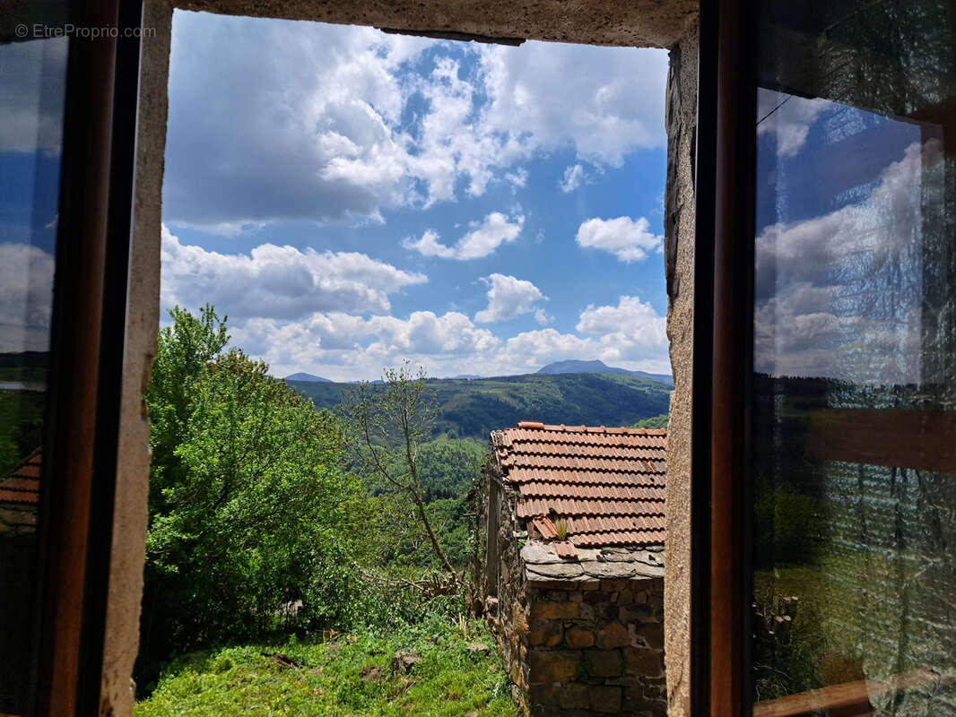 Maison à LES VASTRES