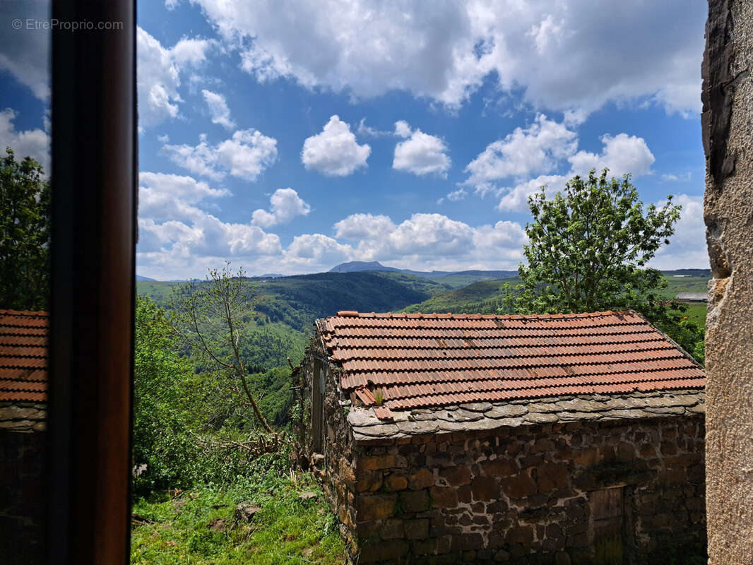 Maison à LES VASTRES