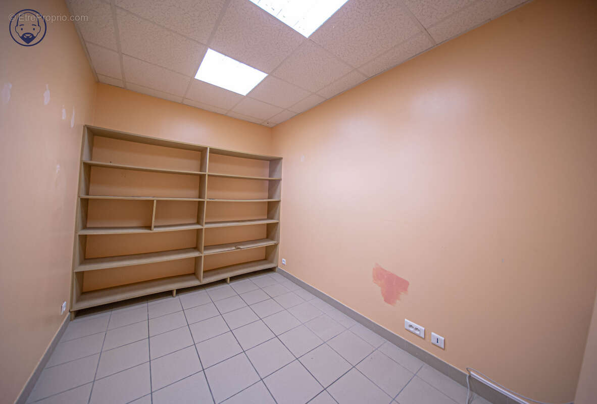 Maison à SAINT-AUBIN-SUR-AIRE