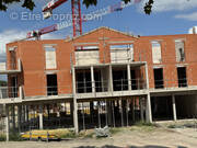 Commerce à SAINT-PAUL-LES-DAX