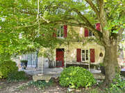 Maison à PERNES-LES-FONTAINES