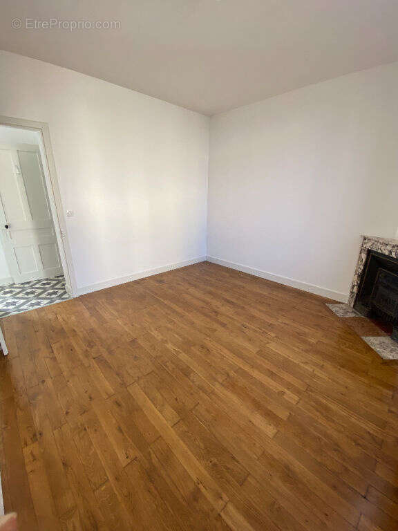 Autre à AMBERIEU-EN-BUGEY