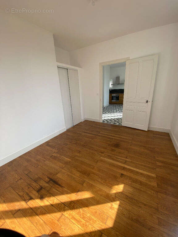 Autre à AMBERIEU-EN-BUGEY