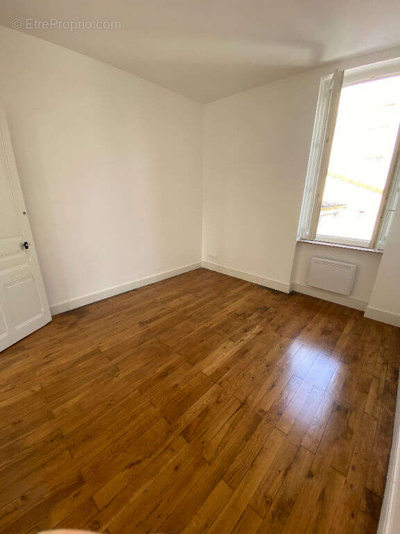 Autre à AMBERIEU-EN-BUGEY