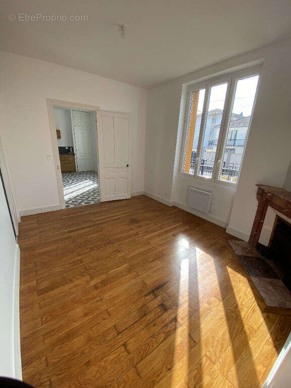 Autre à AMBERIEU-EN-BUGEY