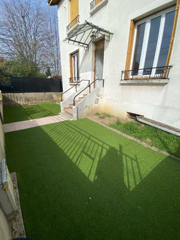 Autre à AMBERIEU-EN-BUGEY