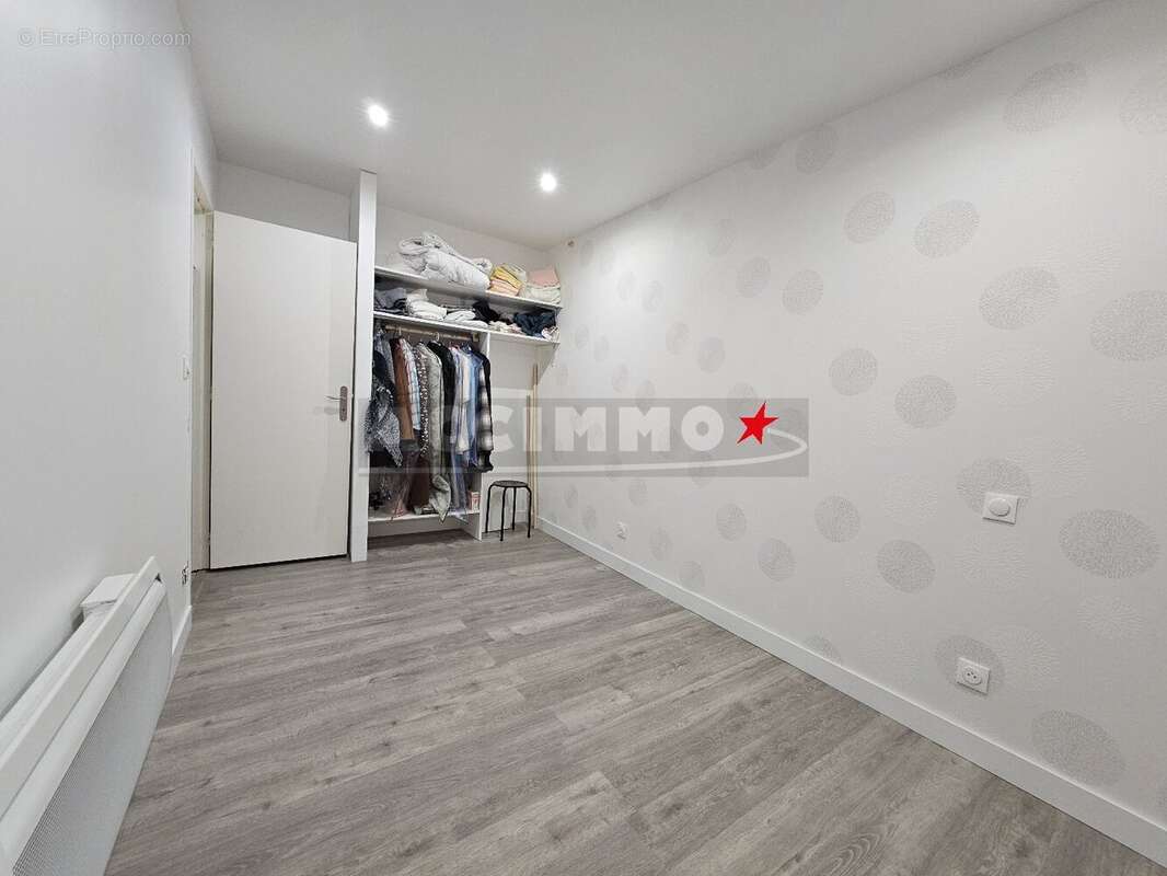 Maison à LISLE-SUR-TARN