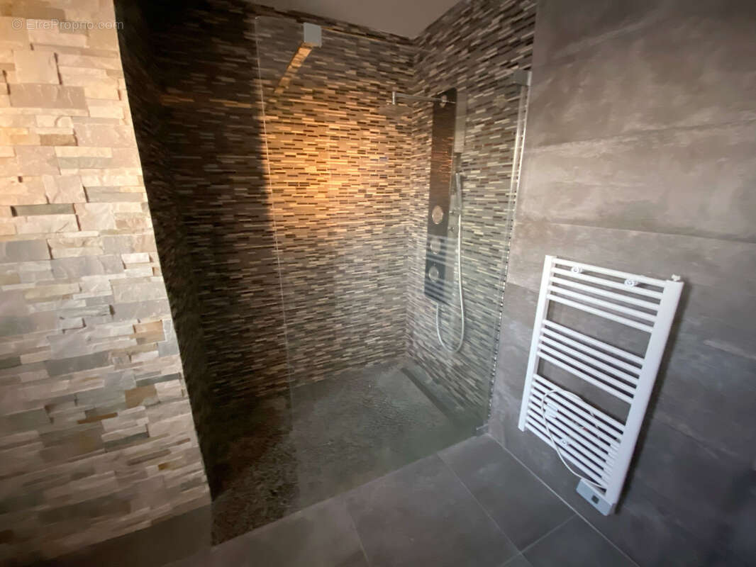 Maison à CHATELLERAULT