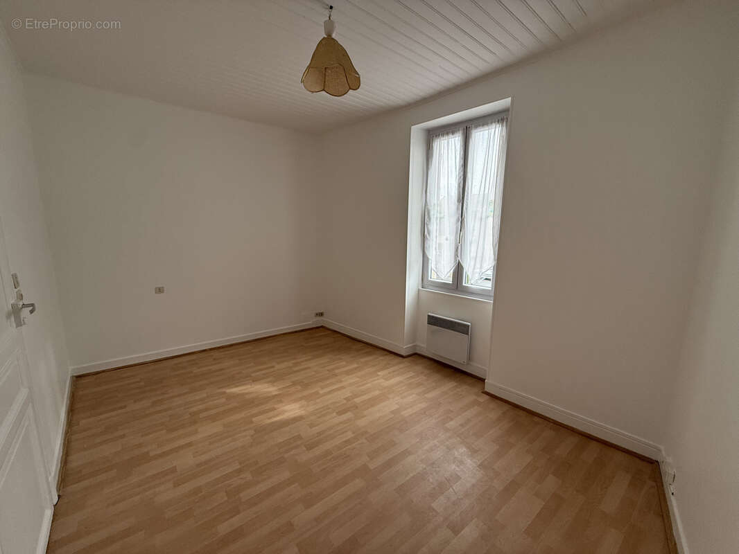 Maison à VILLENEUVE-SUR-LOT