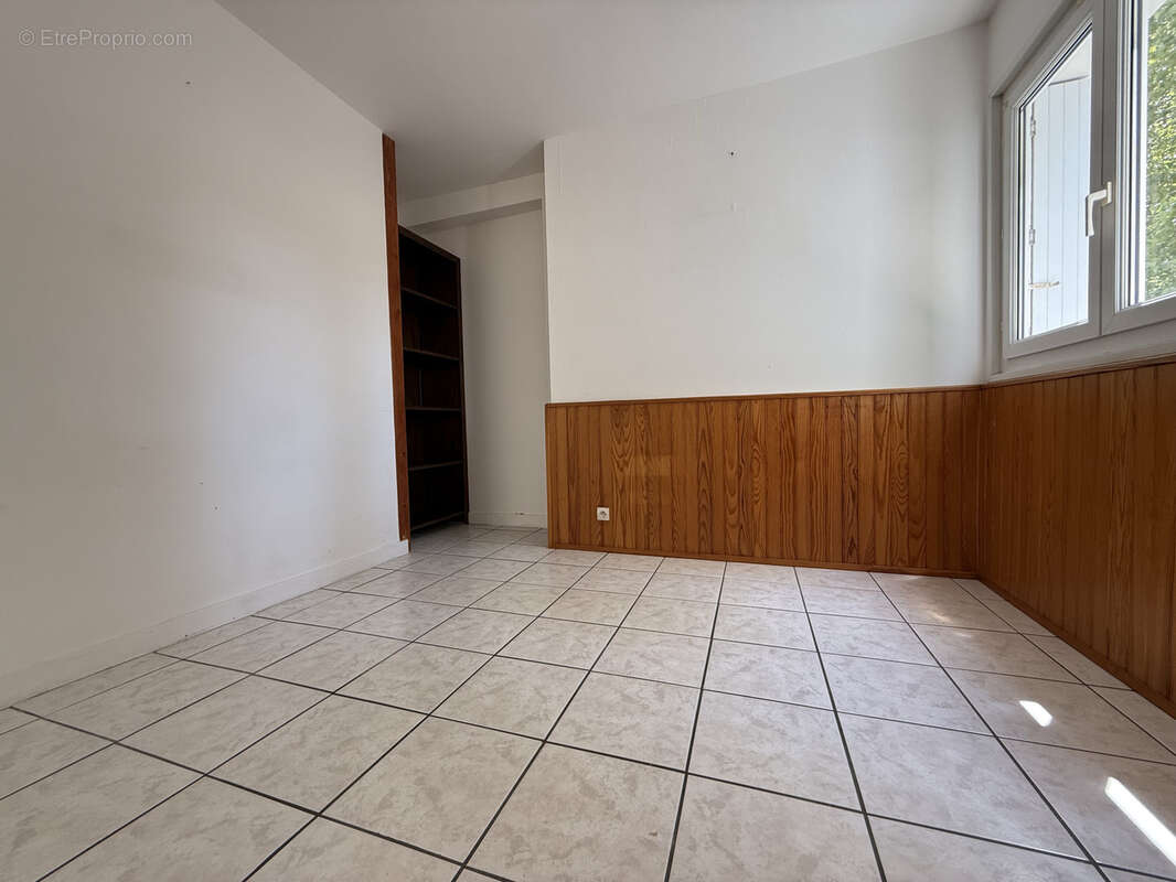 Appartement à ROCHEFORT