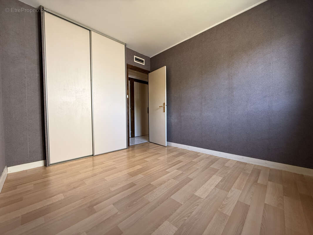 Appartement à ROCHEFORT