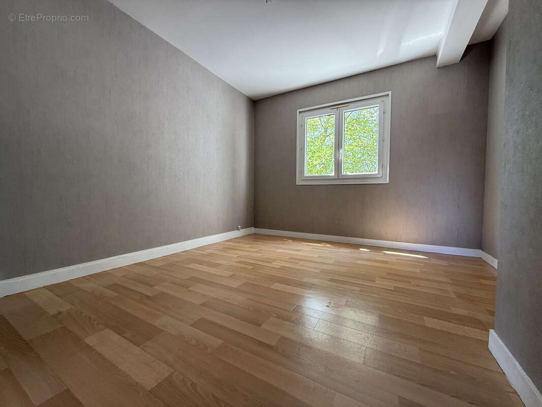 Appartement à ROCHEFORT