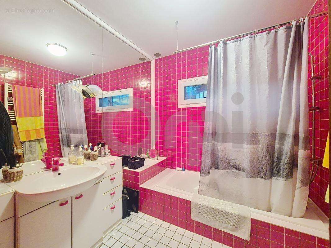 Maison à BEAUREGARD-DE-TERRASSON