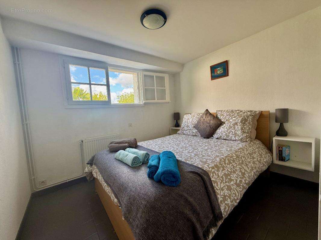 Maison à COUTURE-D&#039;ARGENSON