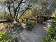 Commerce à PORTO-VECCHIO