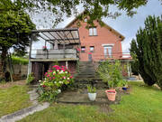 Maison à BRUILLE-SAINT-AMAND
