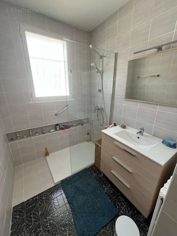 Maison à VILLENEUVE-SUR-LOT