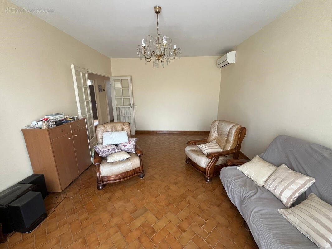 Maison à VILLENEUVE-SUR-LOT