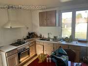 Appartement à ARTIGAT