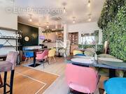 Commerce à SAINT-RAPHAEL